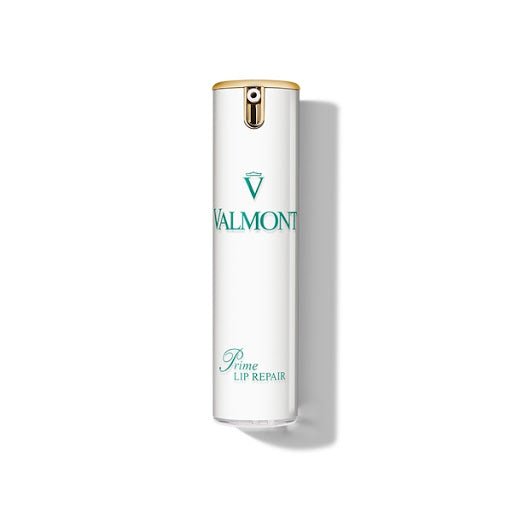 VALMONT 法爾曼 PRIME LIP REPAIR 升效唇部修護精華乳 - La Fée Beauty