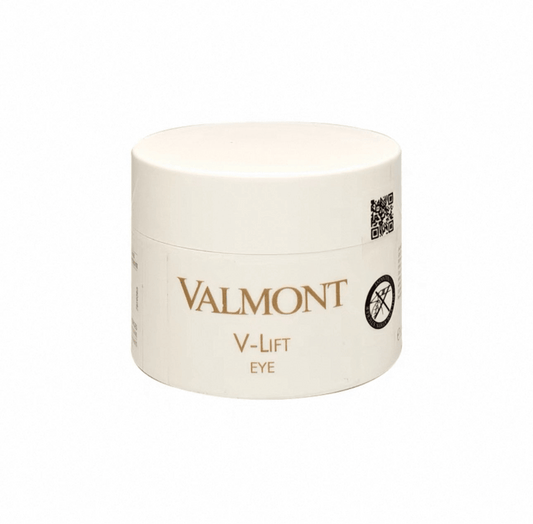 VALMONT 法爾曼 V-LIFT EYE 塑顏抗皺平滑眼霜 - La Fée Beauty