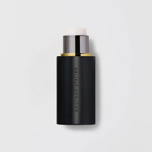 Westman Lit Up Highlight Stick 高光棒 5g - La Fée Beauty