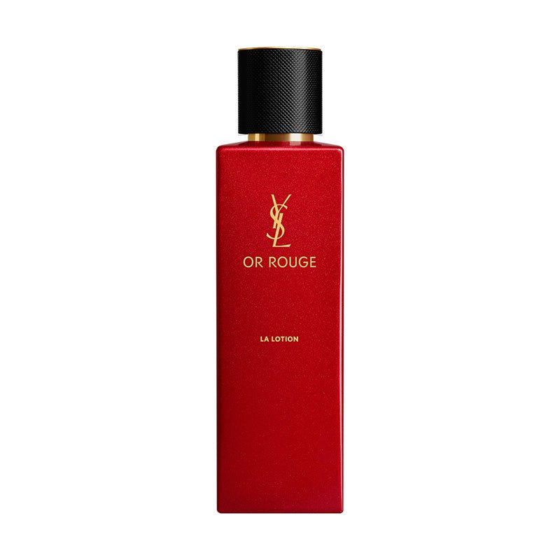 YSL 聖羅蘭 藏金妍活再生活膚盈露 150ml - La Fée Beauty