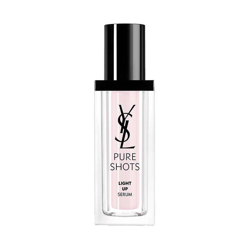YSL 聖羅蘭 淨透妍亮精華 30ml - La Fée Beauty