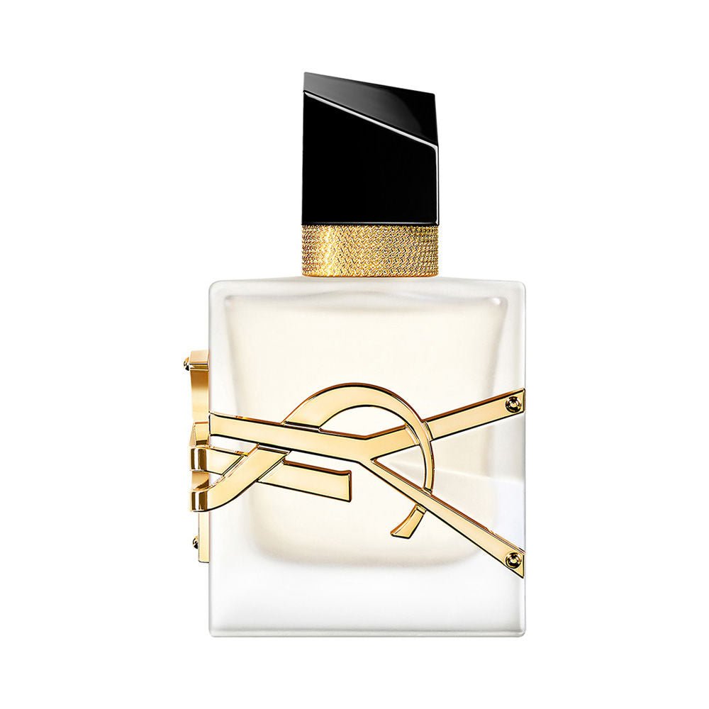 YSL 聖羅蘭 Libre Hair Mist 自由之水髲噴 30ml - La Fée Beauty