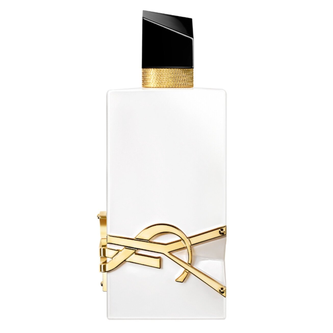 YSL 聖羅蘭 LIBRE L'EAU NUE PARFUM DE PEAU 自由之水 縱情盛夏 柑橘香女士香水 - La Fée Beauty