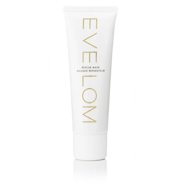 英國 EVELOM 全能急救面膜 Rescue Mask