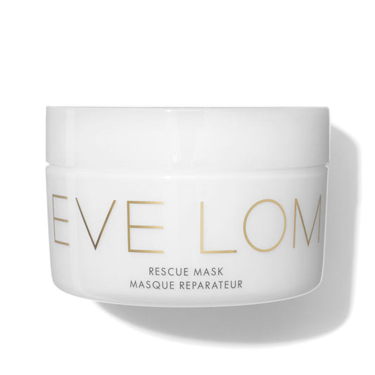 英國 EVELOM 全能急救面膜 Rescue Mask