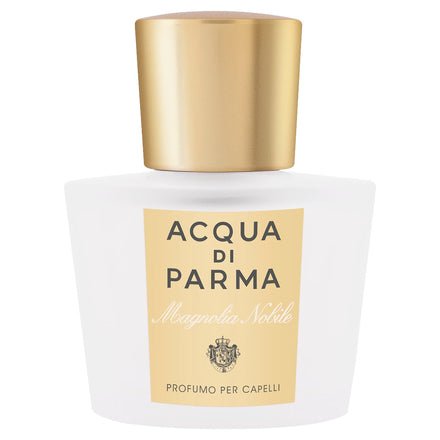 ACQUA DI PARMA 高貴木蘭髮香噴霧 50ml - La Fée Beauty