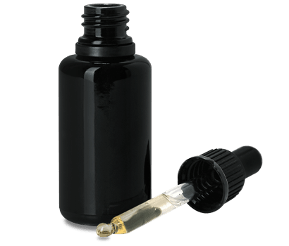 Argentum Apothecary 雙效潤澤面部修護油銀油 28ML - La Fée Beauty