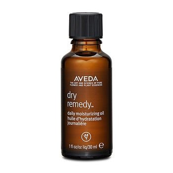 AVEDA 水漾滋潤頭髮精華 DAILY MOISTURIZING OIL 30ml - La Fée Beauty