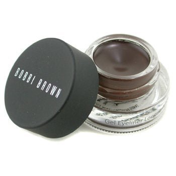 Bobbi Brown 芭比布朗 流雲眼線膏(黑色/棕色) - La Fée Beauty