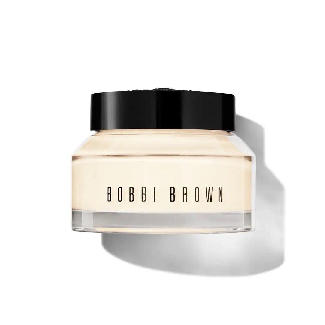 Bobbi Brown BOBBI VITAMIN ENRICHED FACE BASE 維他命營養底霜 - La Fée Beauty