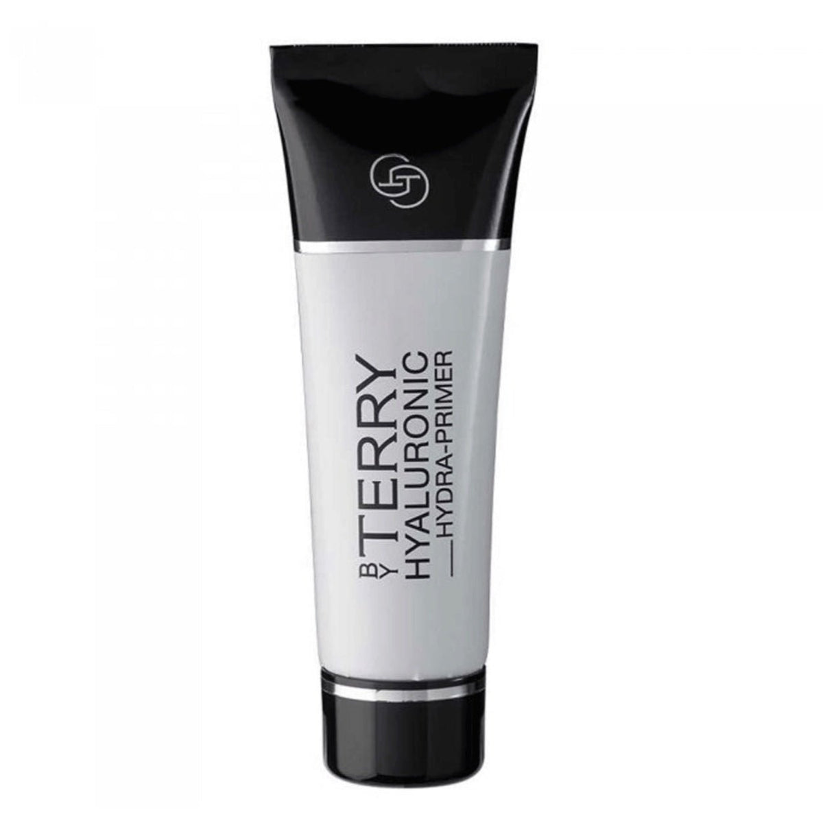 By Terry 玻尿酸毛孔隱形妝前乳 40ml - La Fée Beauty