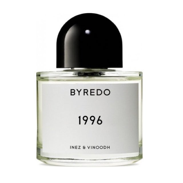 BYREDO 1996 淡香精 - La Fée Beauty