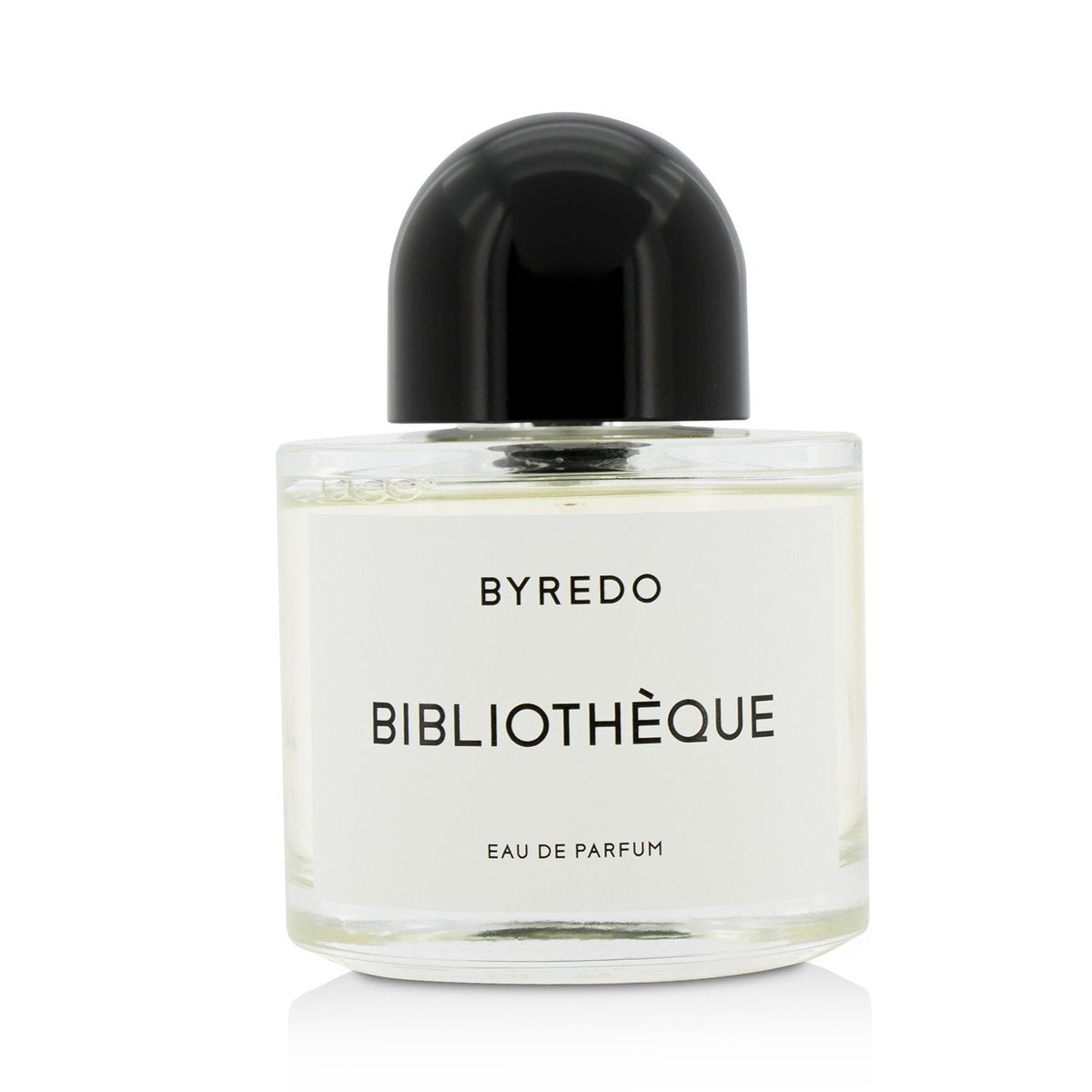 BYREDO Bibliothèque 圖書館淡香精 - La Fée Beauty
