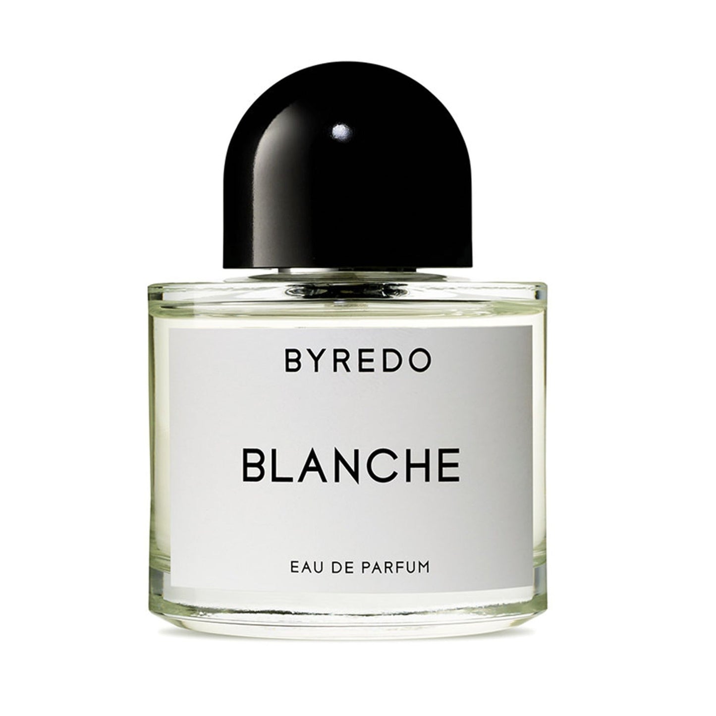 BYREDO BLANCHE 白色浪漫淡香精 - La Fée Beauty