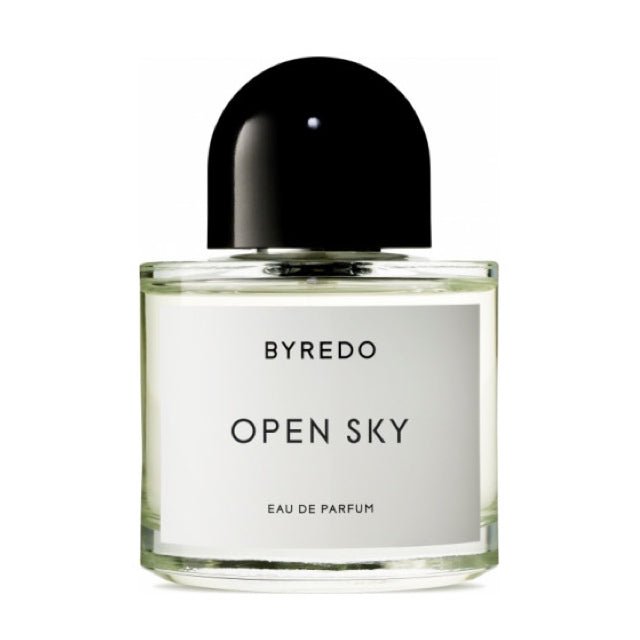 BYREDO Open Sky 天際之間淡香精 100ml 絕版 - La Fée Beauty