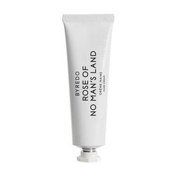 BYREDO 滋潤護手霜 ROSE OF NO MAN’S LAND 30ml - La Fée Beauty