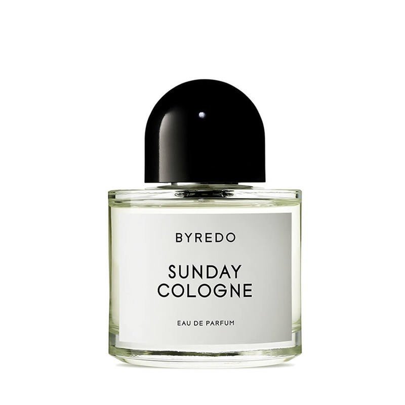 BYREDO 絕版 Sunday Cologne 星期天古龍水 - La Fée Beauty