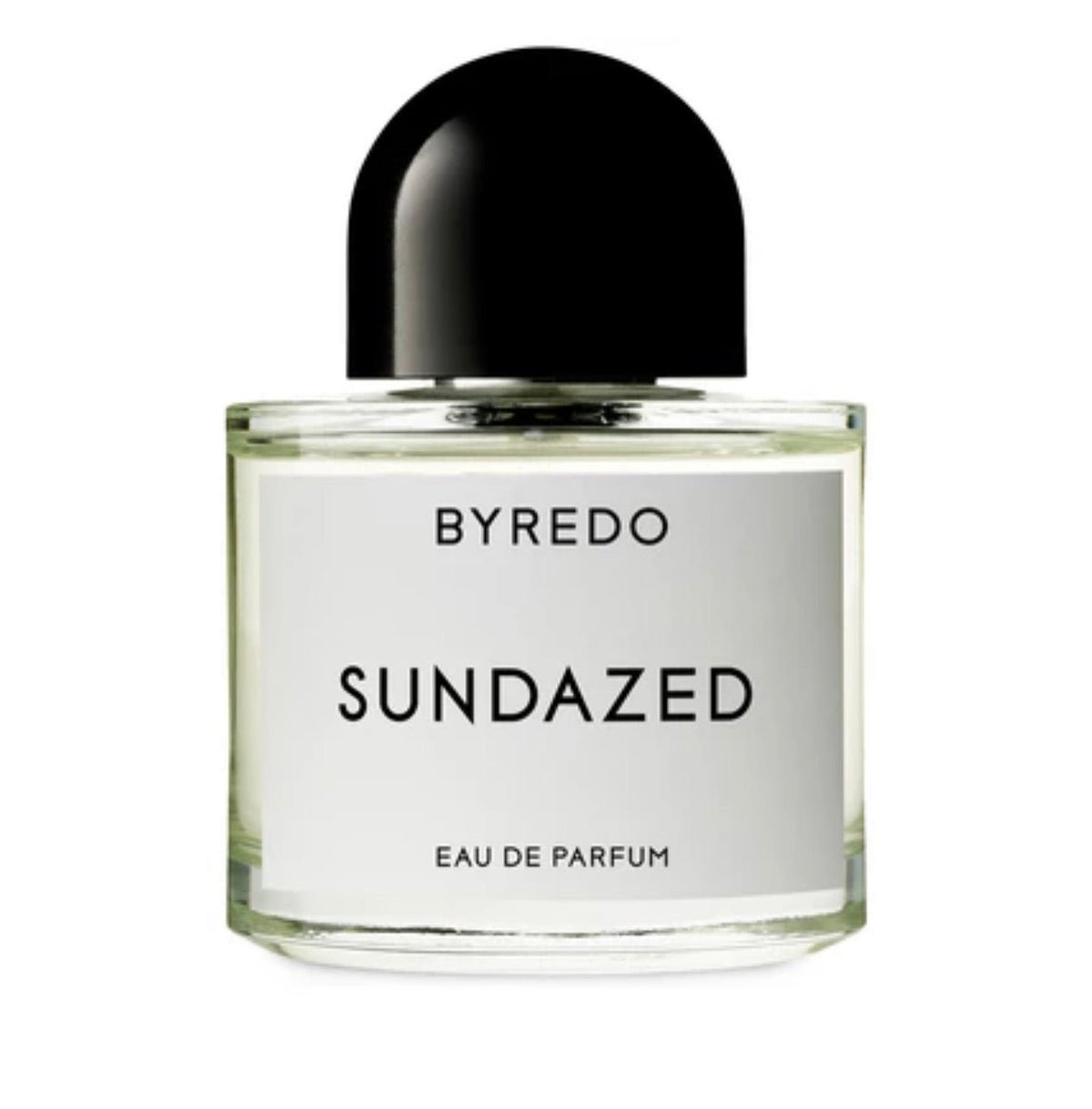 BYREDO Sundazed 光合假期棉花糖淡香精 - La Fée Beauty