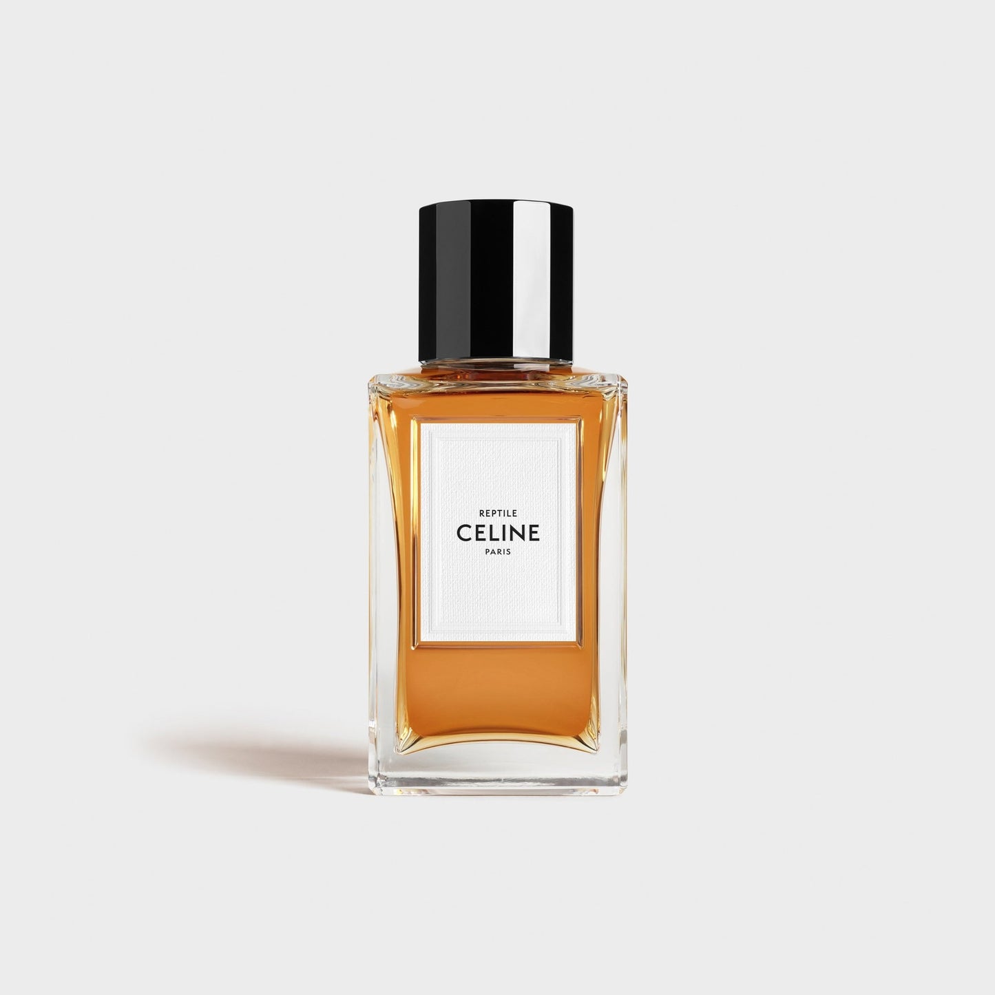 Celine 夜幕系列 香水 REPTILE 不羈 - La Fée Beauty