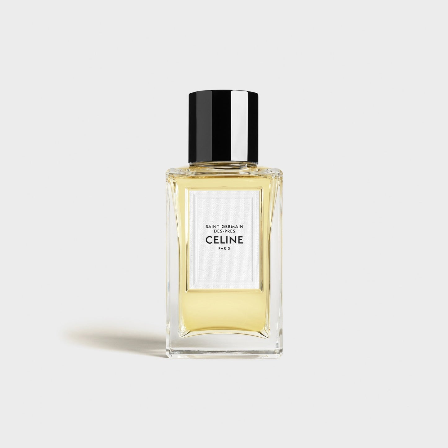 Celine 夜幕系列 香水 SAINT-GERMAIN-DES-PRÉS - La Fée Beauty