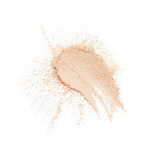CHANEL 香奈兒 輕盈完美蜜粉 30g - La Fée Beauty