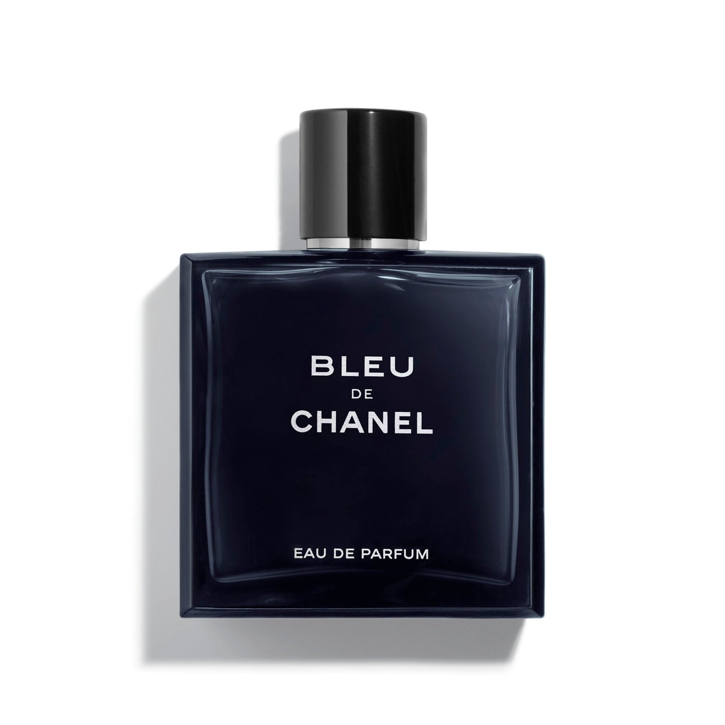 Chanel 香奈兒 BLEU DE CHANEL EAU DE PARFUM SPRAY 濃香 - La Fée Beauty