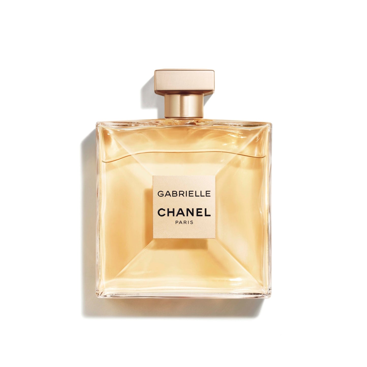 CHANEL 香奈兒 GABRIELLE CHANEL EAU DE PARFUM - La Fée Beauty