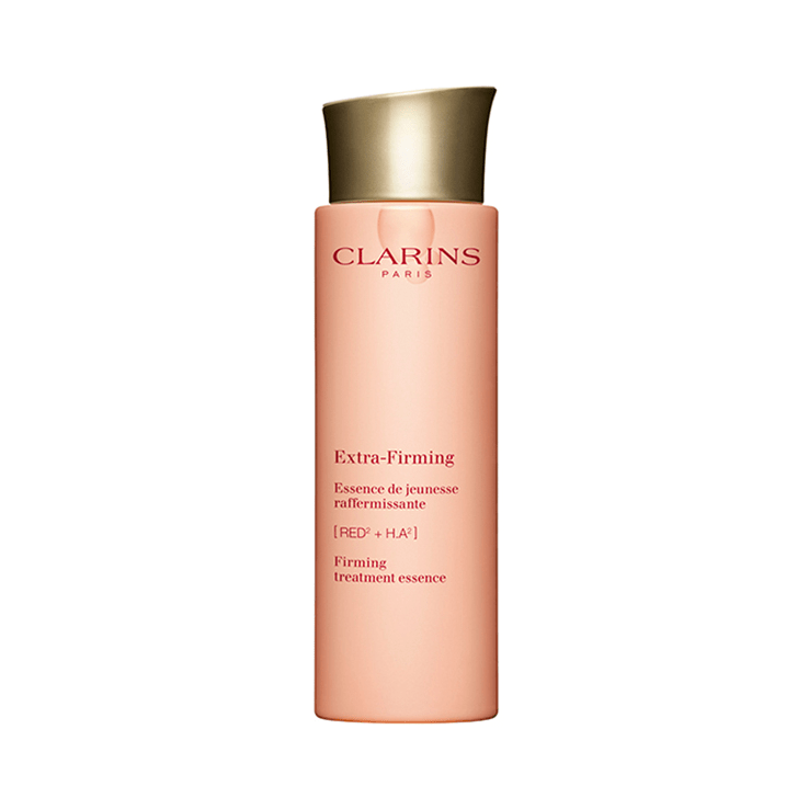 CLARINS嬌韻詩 煥顏緊緻修護精華水 200ml - La Fée Beauty