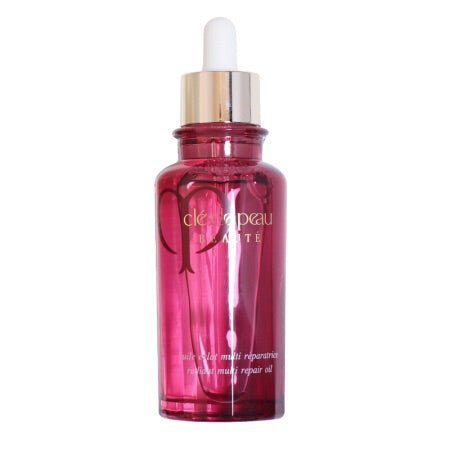 Clé de Peau Beauté 全效修護精華油 75ml - La Fée Beauty