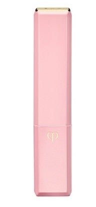 Clé de Peau Beauté 完美亮澤潤唇膏 Lip Glorifier 2.8g - La Fée Beauty