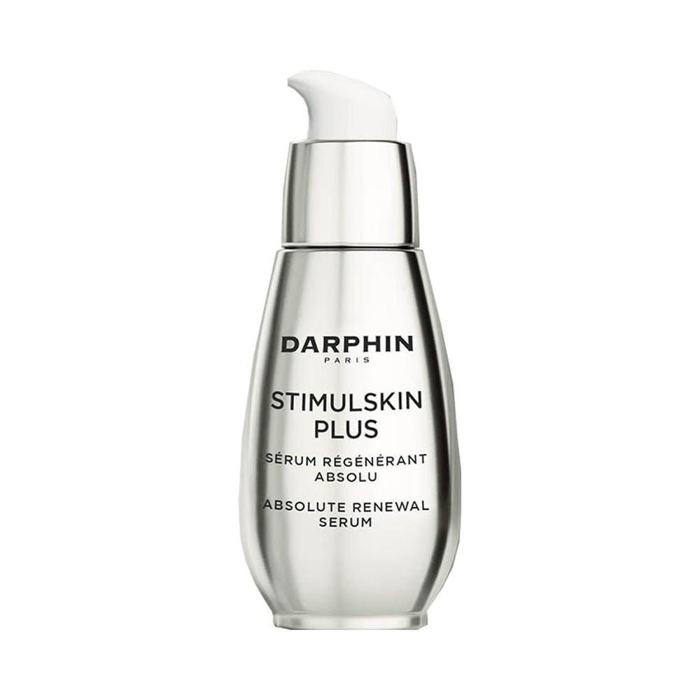 Darphin 銀鑽緊塑撫紋精華 - La Fée Beauty