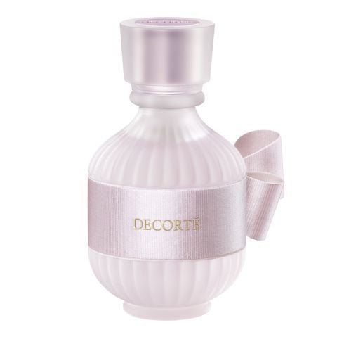 日本 Decort 黛珂 和服之戀 SAKURA櫻香水 50ml - La Fée Beauty