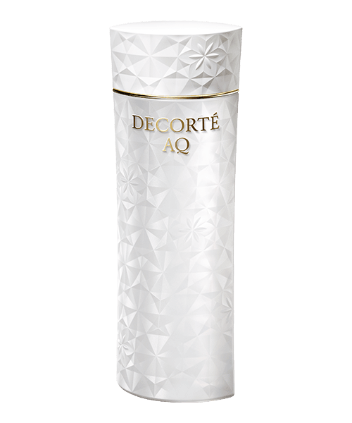 日本 Decorte 黛珂 AQ 甦活調理平衡露 200ML - La Fée Beauty