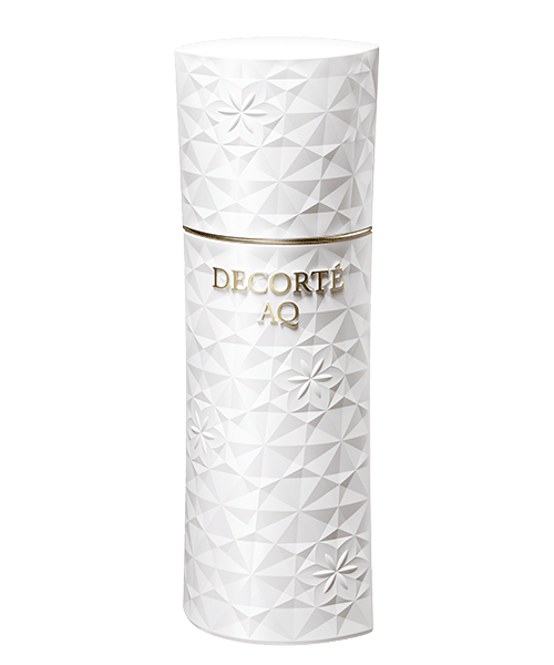 日本 Decorte 黛珂 AQ Emulsion甦活柔膚乳(一般型) 200ML - La Fée Beauty