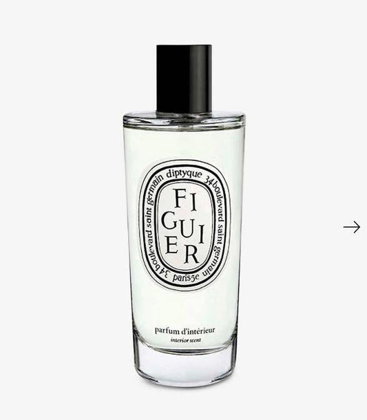 DIPTYQUE 室內噴霧150ml - La Fée Beauty
