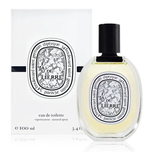 DIPTYQUE 常春藤之水中性淡香水 Eau De Lierre EDT - La Fée Beauty
