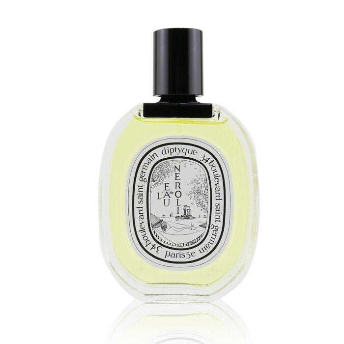 DIPTYQUE 橙花之水淡香水 Eau de Neroli EDT 100ml - La Fée Beauty
