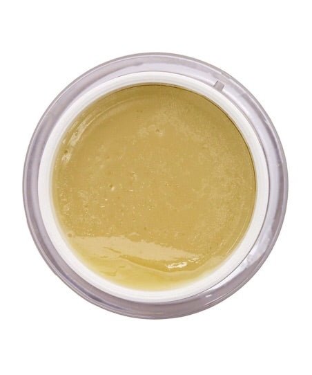 英國 Emma Hardie Moringa Cleansing Balm 皇牌辣木籽卸妝膏 連潔面巾 100ml - La Fée Beauty