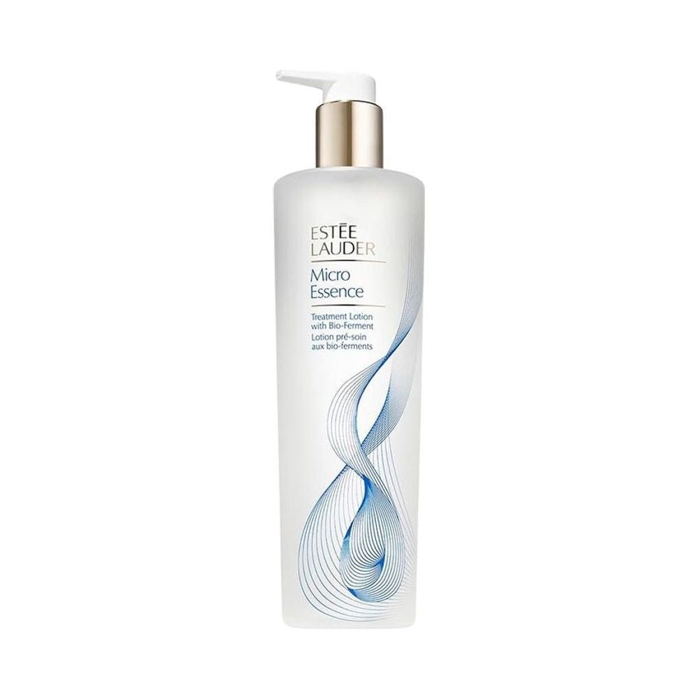 Estée Lauder Micro Essence 微精華活膚原生液 - La Fée Beauty