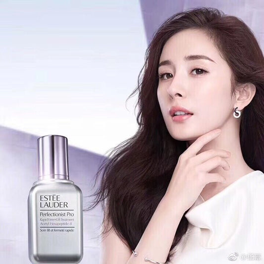 Estée Lauder Perfectionist Pro 專研拉提立體緊塑精華 - La Fée Beauty