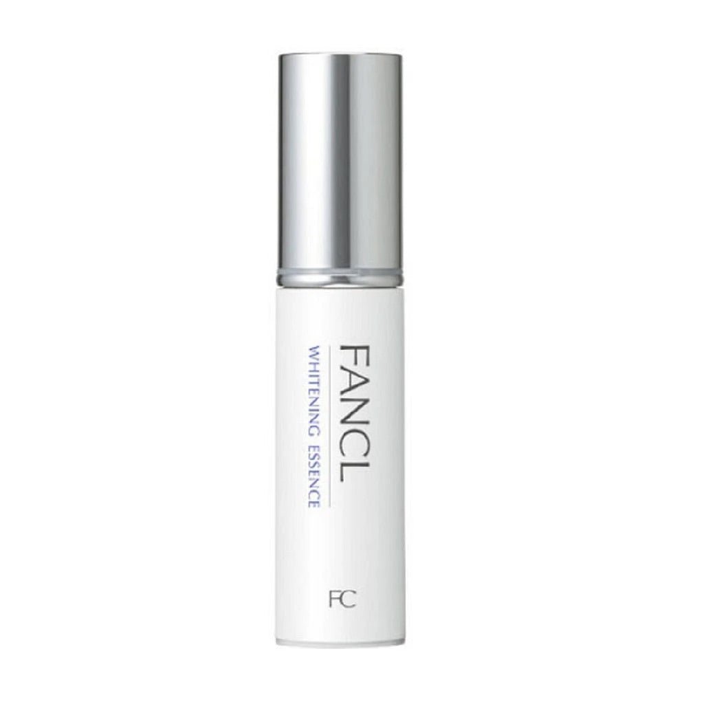 日本 FANCL 祛斑淨白精華露 18ML - La Fée Beauty