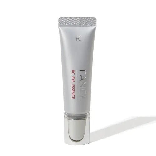 日本 FANCL BC系列緊致修復抗衰保濕眼霜眼部精華8g - La Fée Beauty