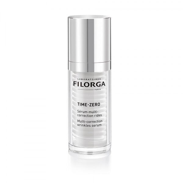 FILORGA 菲洛嘉煥齡時光賦顏精華 30ml - La Fée Beauty