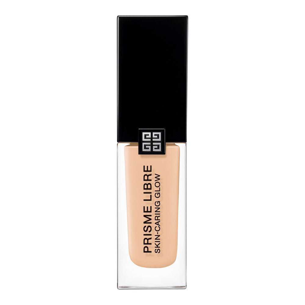 Givenchy 紀梵希 稜鏡柔光粉底液 - La Fée Beauty