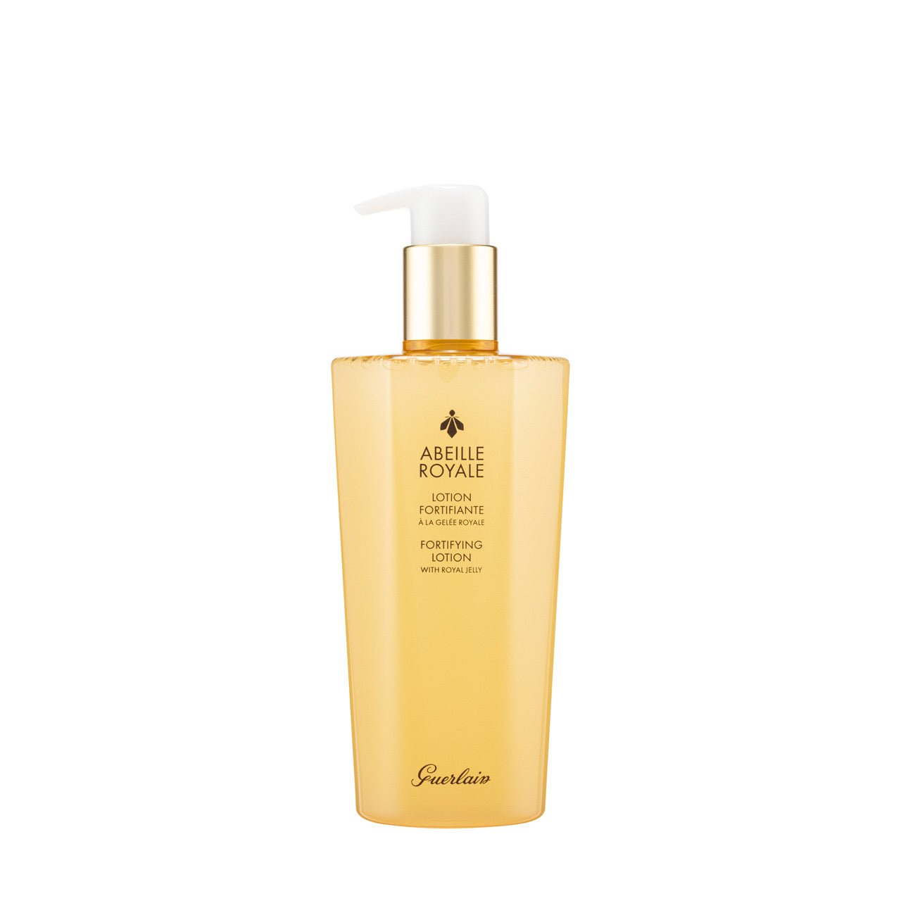 GUERLAIN 嬌蘭 殿級蜂皇精華爽膚水 - La Fée Beauty