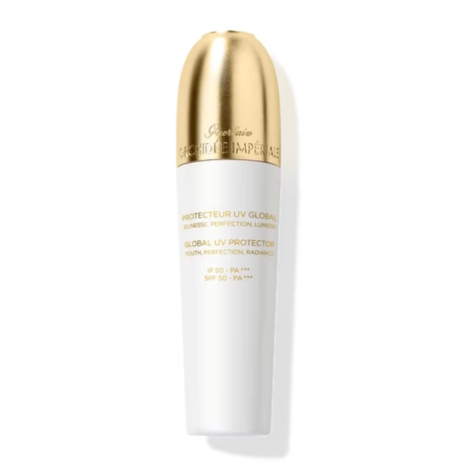 GUERLAIN 嬌蘭 亮白美肌防曬霜30ml - La Fée Beauty