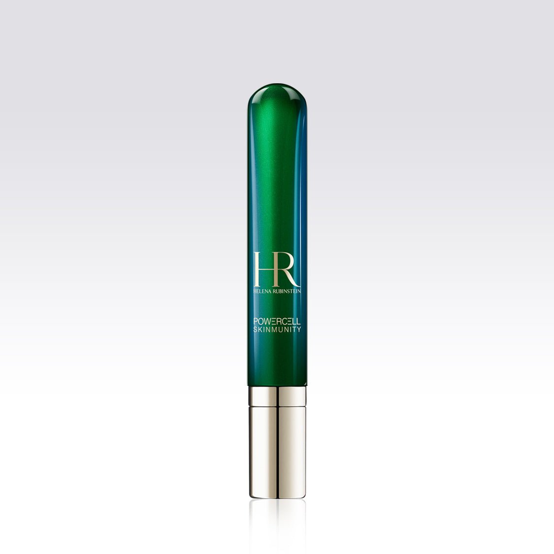 HELENA RUBINSTEIN 赫蓮娜 升級版 植物幹細胞再生眼霜 15ML - La Fée Beauty