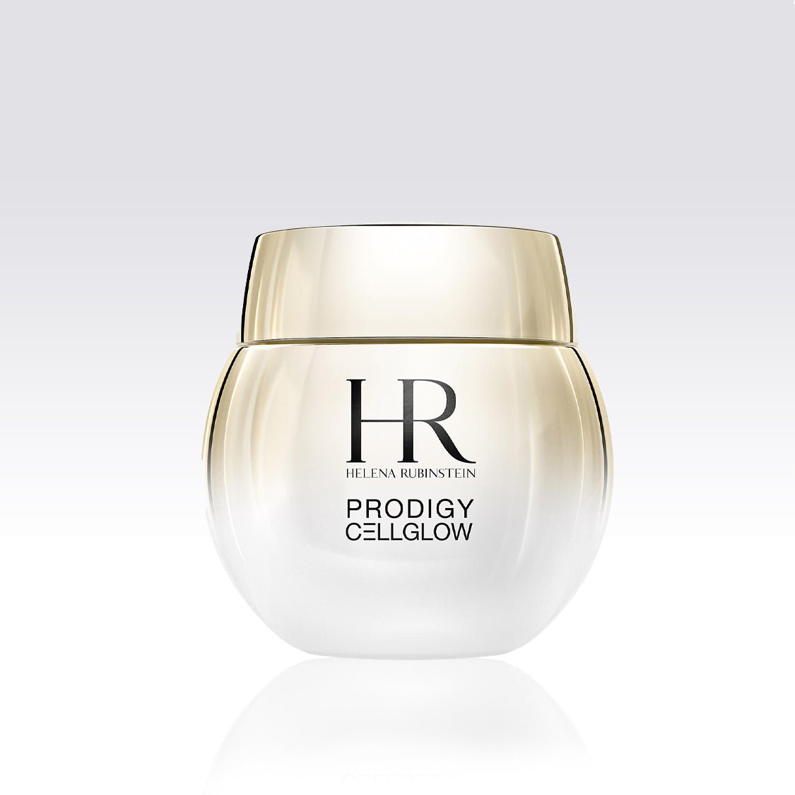 HELENA RUBINSTEIN 赫蓮娜 全效極光煥采眼霜 15ML - La Fée Beauty