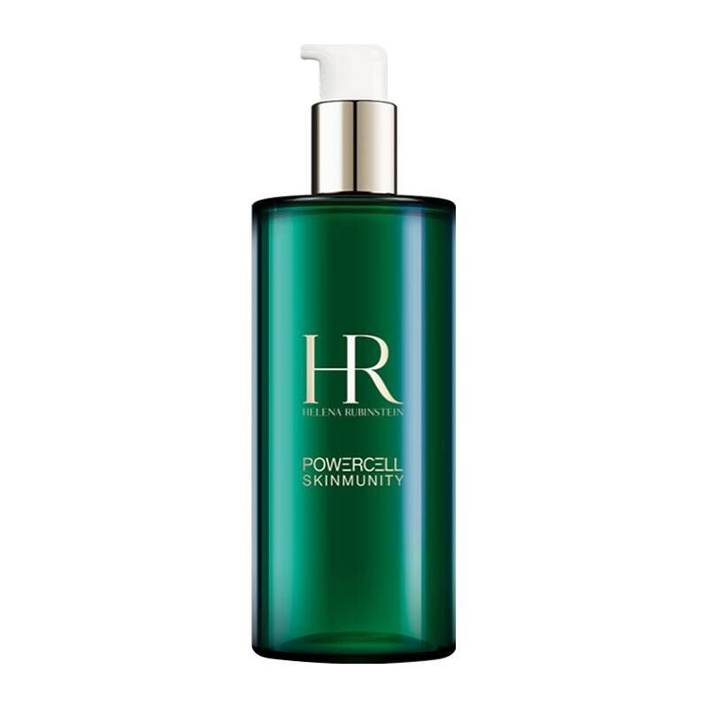 HELENA RUBINSTEIN 赫蓮娜 綠寶瓶悅活蓄能新肌水 200ml/400ml - La Fée Beauty