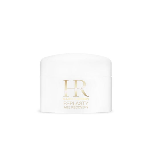 HELENA RUBINSTEIN REPLASTY 修復日霜 白繃帶面霜 - La Fée Beauty